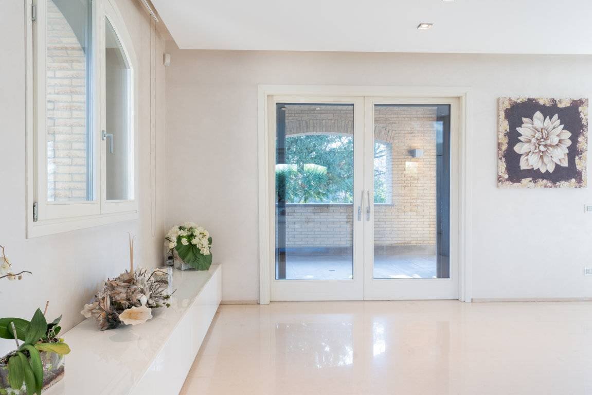 Villa Unifamiliare via S.francesco, Mezzago - foto 2