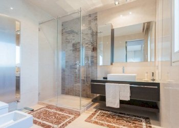 Villa Unifamiliare via S.francesco, Mezzago - foto 3