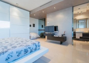 Villa Unifamiliare via S.francesco, Mezzago - foto 4