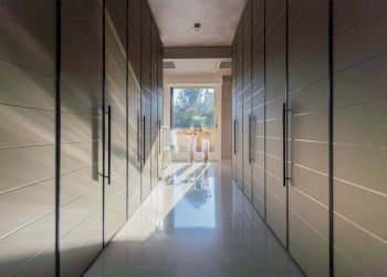 Villa Unifamiliare via S.francesco, Mezzago - foto 5