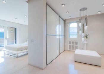 Villa Unifamiliare via S.francesco, Mezzago - foto 10