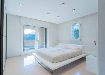 Villa Unifamiliare via S.francesco, Mezzago - foto 11