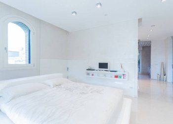 Villa Unifamiliare via S.francesco, Mezzago - foto 12