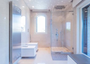 Villa Unifamiliare via S.francesco, Mezzago - foto 13