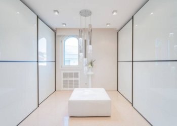 Villa Unifamiliare via S.francesco, Mezzago - foto 16