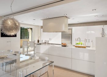 Villa Unifamiliare via S.francesco, Mezzago - foto 20