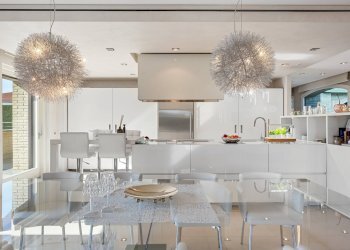 Villa Unifamiliare via S.francesco, Mezzago - foto 22