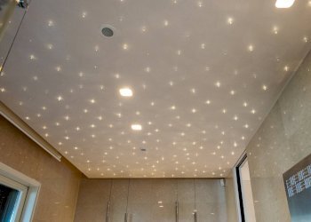 Villa Unifamiliare via S.francesco, Mezzago - foto 28