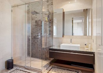 Villa Unifamiliare via S.francesco, Mezzago - foto 29