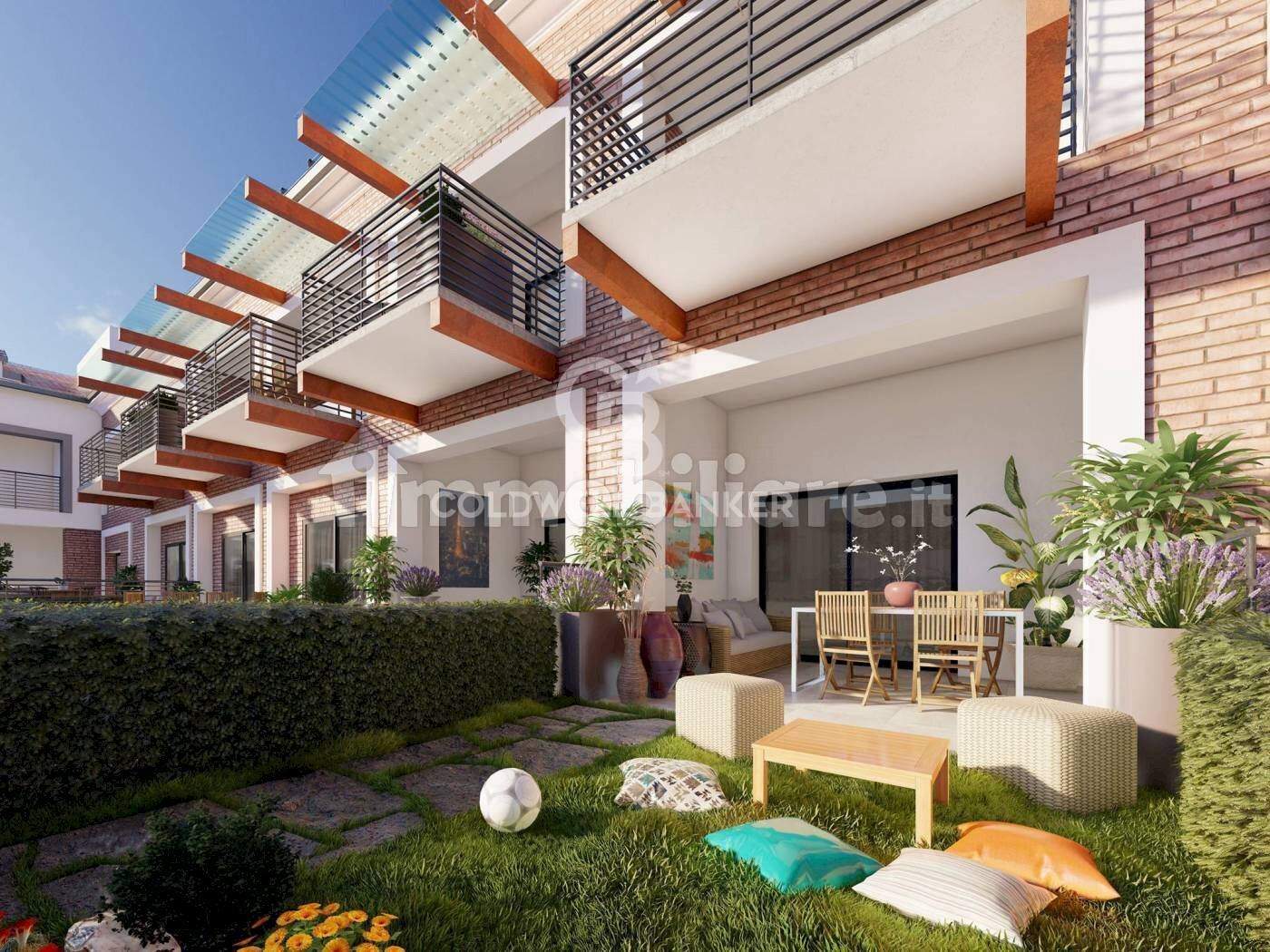 Appartamento Alassio - foto 2