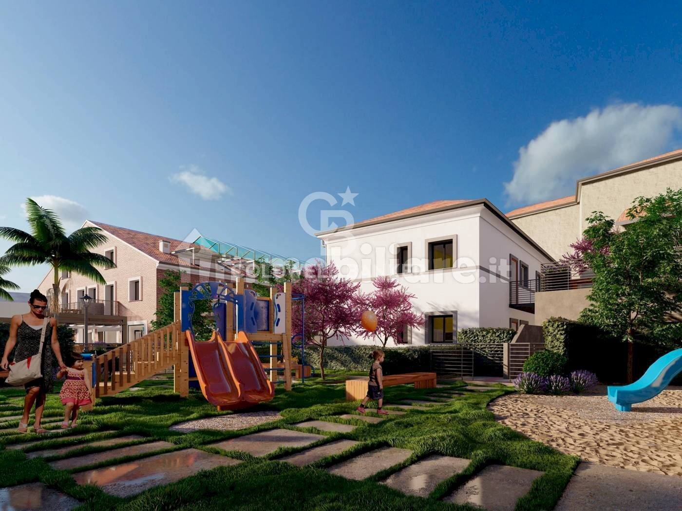 Appartamento Alassio - foto 2