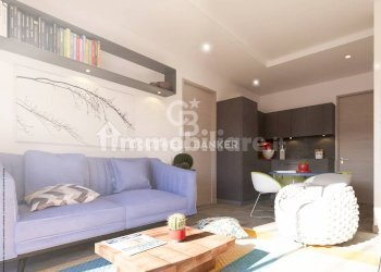 Appartamento Alassio - foto 4