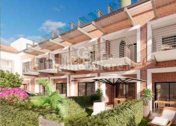 Appartamento Alassio - foto 8