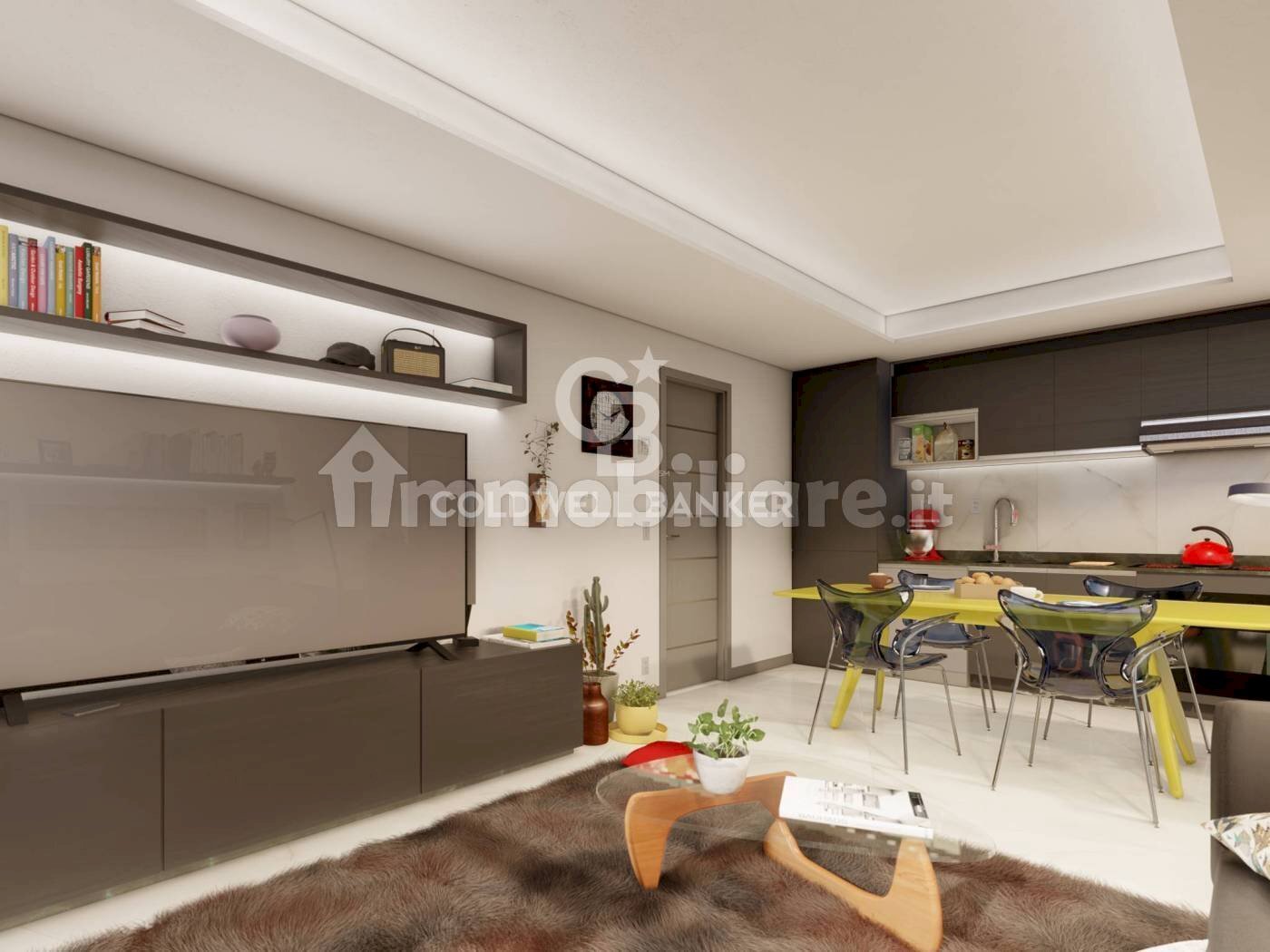 Appartamento Alassio - foto 2