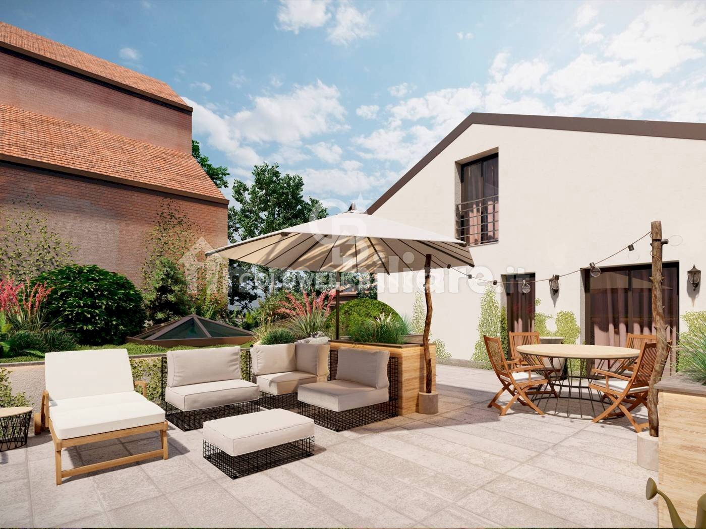 Appartamento Alassio - foto 3