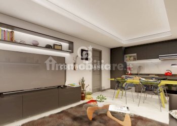 Appartamento Alassio - foto 2