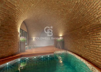 Appartamento Alassio - foto 17