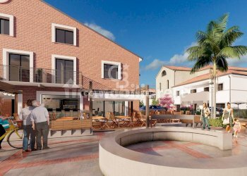 Appartamento Alassio - foto 10