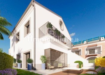 Appartamento Alassio - foto 15