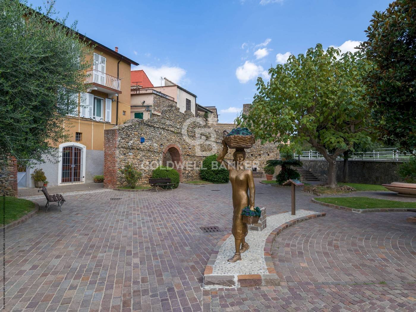 Appartamento Alassio - foto 1