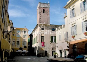 Appartamento Alassio - foto 2