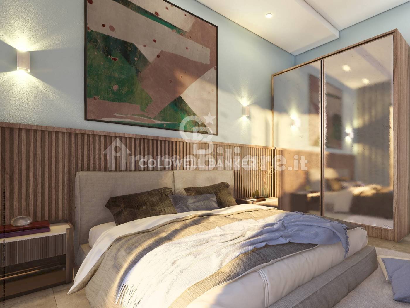 Bilocale Alassio - foto 2