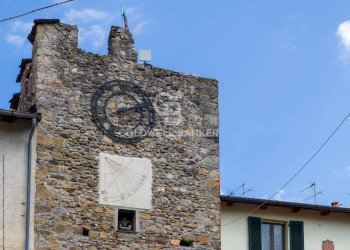 Bilocale Alassio - foto 20