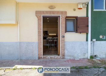 Bilocale Via Casa Stanzione, Salerno - foto 4