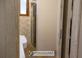 Bilocale Via Casa Stanzione, Salerno - foto 21