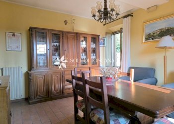 Independent house Via del pianello, Torrita di Siena - photo 5