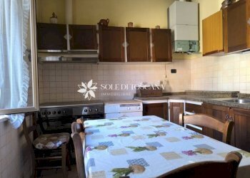 Independent house Via del pianello, Torrita di Siena - photo 9