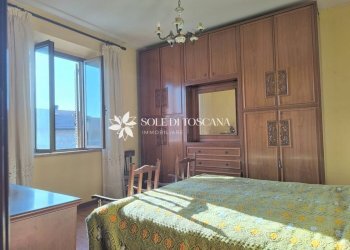 Independent house Via del pianello, Torrita di Siena - photo 10