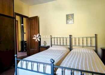 Independent house Via del pianello, Torrita di Siena - photo 11