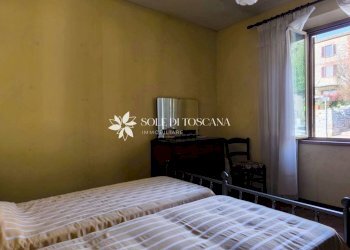 Independent house Via del pianello, Torrita di Siena - photo 13