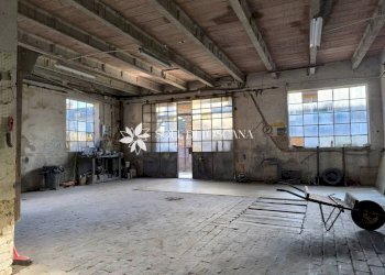 Independent house Via del pianello, Torrita di Siena - photo 16