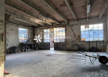 Independent house Via del pianello, Torrita di Siena - photo 19