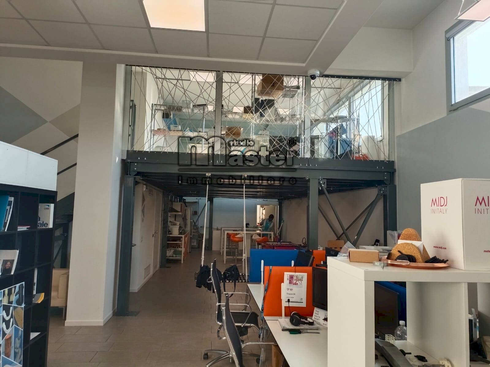 Shop via terraglio, Preganziol - photo 1