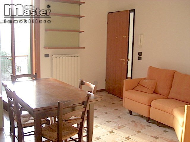 Trilocale VICOLO ZANELLA, Treviso (zona Selvana) - foto 2