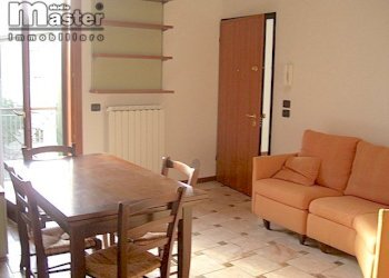 Trilocale VICOLO ZANELLA, Treviso (zona Selvana) - foto 2