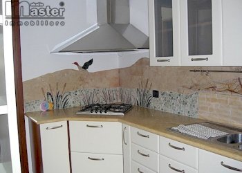 Trilocale VICOLO ZANELLA, Treviso (zona Selvana) - foto 3