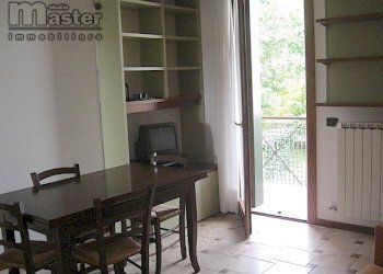 Trilocale VICOLO ZANELLA, Treviso (zona Selvana) - foto 4