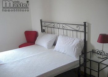 Trilocale VICOLO ZANELLA, Treviso (zona Selvana) - foto 5