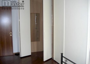 Trilocale VICOLO ZANELLA, Treviso (zona Selvana) - foto 6