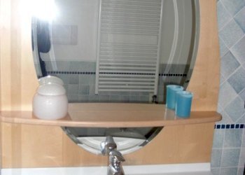 Trilocale VICOLO ZANELLA, Treviso (zona Selvana) - foto 9