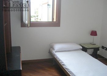 Trilocale VICOLO ZANELLA, Treviso (zona Selvana) - foto 10