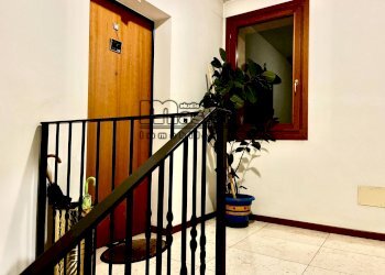 Trilocale VICOLO ZANELLA, Treviso (zona Selvana) - foto 14