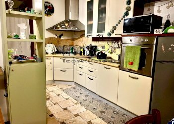 Trilocale VICOLO ZANELLA, Treviso (zona Selvana) - foto 1