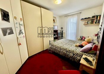 Trilocale VICOLO ZANELLA, Treviso (zona Selvana) - foto 13