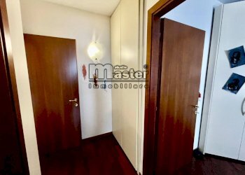 Trilocale VICOLO ZANELLA, Treviso (zona Selvana) - foto 15