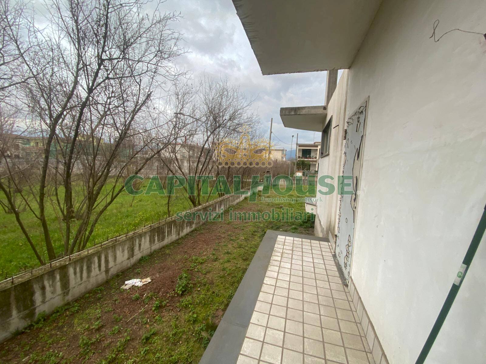 Locale Commerciale Saviano - foto 2